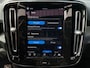 Volvo XC40 Recharge P8 AWD R-Design ORG NL SOH100%|PANO|360*CAMERA|HARMAN/KARDON|MEMORYSEAT|VIRTUALCOCKPIT|STOELSTUURVRM|BLINDSPOT