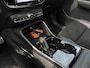 Volvo XC40 Recharge P8 AWD R-Design ORG NL SOH100%|PANO|360*CAMERA|HARMAN/KARDON|MEMORYSEAT|VIRTUALCOCKPIT|STOELSTUURVRM|BLINDSPOT