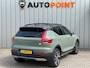 Volvo XC40 Recharge P8 AWD R-Design ORG NL SOH100%|PANO|360*CAMERA|HARMAN/KARDON|MEMORYSEAT|VIRTUALCOCKPIT|STOELSTUURVRM|BLINDSPOT