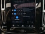 Volvo XC40 Recharge P8 AWD R-Design ORG NL SOH100%|PANO|360*CAMERA|HARMAN/KARDON|MEMORYSEAT|VIRTUALCOCKPIT|STOELSTUURVRM|BLINDSPOT