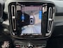 Volvo XC40 Recharge P8 AWD R-Design ORG NL SOH100%|PANO|360*CAMERA|HARMAN/KARDON|MEMORYSEAT|VIRTUALCOCKPIT|STOELSTUURVRM|BLINDSPOT