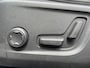 Volvo XC40 Recharge P8 AWD R-Design ORG NL SOH100%|PANO|360*CAMERA|HARMAN/KARDON|MEMORYSEAT|VIRTUALCOCKPIT|STOELSTUURVRM|BLINDSPOT