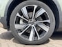 Volvo XC40 Recharge P8 AWD R-Design ORG NL SOH100%|PANO|360*CAMERA|HARMAN/KARDON|MEMORYSEAT|VIRTUALCOCKPIT|STOELSTUURVRM|BLINDSPOT