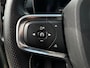 Volvo XC40 Recharge P8 AWD R-Design ORG NL SOH100%|PANO|360*CAMERA|HARMAN/KARDON|MEMORYSEAT|VIRTUALCOCKPIT|STOELSTUURVRM|BLINDSPOT