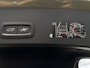 Volvo XC40 Recharge P8 AWD R-Design ORG NL SOH100%|PANO|360*CAMERA|HARMAN/KARDON|MEMORYSEAT|VIRTUALCOCKPIT|STOELSTUURVRM|BLINDSPOT