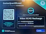 Volvo XC40 Recharge P8 AWD R-Design ORG NL SOH100%|PANO|360*CAMERA|HARMAN/KARDON|MEMORYSEAT|VIRTUALCOCKPIT|STOELSTUURVRM|BLINDSPOT