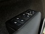 Volvo XC40 Recharge P8 AWD R-Design ORG NL SOH100%|PANO|360*CAMERA|HARMAN/KARDON|MEMORYSEAT|VIRTUALCOCKPIT|STOELSTUURVRM|BLINDSPOT