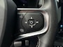 Volvo XC40 Recharge P8 AWD R-Design ORG NL SOH100%|PANO|360*CAMERA|HARMAN/KARDON|MEMORYSEAT|VIRTUALCOCKPIT|STOELSTUURVRM|BLINDSPOT