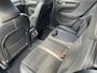 Volvo XC40 Recharge P8 AWD R-Design ORG NL SOH100%|PANO|360*CAMERA|HARMAN/KARDON|MEMORYSEAT|VIRTUALCOCKPIT|STOELSTUURVRM|BLINDSPOT