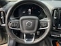 Volvo XC40 Recharge P8 AWD R-Design ORG NL SOH100%|PANO|360*CAMERA|HARMAN/KARDON|MEMORYSEAT|VIRTUALCOCKPIT|STOELSTUURVRM|BLINDSPOT