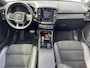 Volvo XC40 Recharge P8 AWD R-Design ORG NL SOH100%|PANO|360*CAMERA|HARMAN/KARDON|MEMORYSEAT|VIRTUALCOCKPIT|STOELSTUURVRM|BLINDSPOT