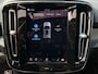 Volvo XC40 Recharge P8 AWD R-Design ORG NL SOH100%|PANO|360*CAMERA|HARMAN/KARDON|MEMORYSEAT|VIRTUALCOCKPIT|STOELSTUURVRM|BLINDSPOT