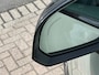 Volvo XC40 Recharge P8 AWD R-Design ORG NL SOH100%|PANO|360*CAMERA|HARMAN/KARDON|MEMORYSEAT|VIRTUALCOCKPIT|STOELSTUURVRM|BLINDSPOT