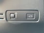 Volvo XC40 Recharge P8 AWD R-Design ORG NL SOH100%|PANO|360*CAMERA|HARMAN/KARDON|MEMORYSEAT|VIRTUALCOCKPIT|STOELSTUURVRM|BLINDSPOT