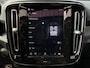 Volvo XC40 Recharge P8 AWD R-Design ORG NL SOH100%|PANO|360*CAMERA|HARMAN/KARDON|MEMORYSEAT|VIRTUALCOCKPIT|STOELSTUURVRM|BLINDSPOT