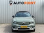 Volvo XC40 Recharge P8 AWD R-Design ORG NL SOH100%|PANO|360*CAMERA|HARMAN/KARDON|MEMORYSEAT|VIRTUALCOCKPIT|STOELSTUURVRM|BLINDSPOT