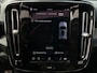 Volvo XC40 Recharge P8 AWD R-Design ORG NL SOH100%|PANO|360*CAMERA|HARMAN/KARDON|MEMORYSEAT|VIRTUALCOCKPIT|STOELSTUURVRM|BLINDSPOT