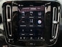 Volvo XC40 Recharge P8 AWD R-Design ORG NL SOH100%|PANO|360*CAMERA|HARMAN/KARDON|MEMORYSEAT|VIRTUALCOCKPIT|STOELSTUURVRM|BLINDSPOT