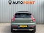 Volvo XC40 Recharge P8 AWD R-Design ORG NL SOH100%|PANO|360*CAMERA|HARMAN/KARDON|MEMORYSEAT|VIRTUALCOCKPIT|STOELSTUURVRM|BLINDSPOT