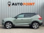 Volvo XC40 Recharge P8 AWD R-Design ORG NL SOH100%|PANO|360*CAMERA|HARMAN/KARDON|MEMORYSEAT|VIRTUALCOCKPIT|STOELSTUURVRM|BLINDSPOT