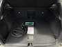 Volvo XC40 Recharge P8 AWD R-Design ORG NL SOH100%|PANO|360*CAMERA|HARMAN/KARDON|MEMORYSEAT|VIRTUALCOCKPIT|STOELSTUURVRM|BLINDSPOT