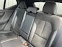 Volvo XC40 Recharge P8 AWD R-Design ORG NL SOH100%|PANO|360*CAMERA|HARMAN/KARDON|MEMORYSEAT|VIRTUALCOCKPIT|STOELSTUURVRM|BLINDSPOT