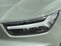 Volvo XC40 Recharge P8 AWD R-Design ORG NL SOH100%|PANO|360*CAMERA|HARMAN/KARDON|MEMORYSEAT|VIRTUALCOCKPIT|STOELSTUURVRM|BLINDSPOT