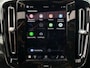 Volvo XC40 Recharge P8 AWD R-Design ORG NL SOH100%|PANO|360*CAMERA|HARMAN/KARDON|MEMORYSEAT|VIRTUALCOCKPIT|STOELSTUURVRM|BLINDSPOT