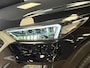 Hyundai Tucson 1.6 T-GDi AUTOMAAT PANODAK CRUISE CLIMATE CONTROL CAM TREKHAAK CARPLAY