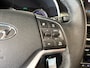 Hyundai Tucson 1.6 T-GDi AUTOMAAT PANODAK CRUISE CLIMATE CONTROL CAM TREKHAAK CARPLAY