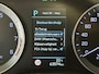 Hyundai Tucson 1.6 T-GDi AUTOMAAT PANODAK CRUISE CLIMATE CONTROL CAM TREKHAAK CARPLAY