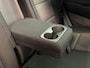 Hyundai Tucson 1.6 T-GDi AUTOMAAT PANODAK CRUISE CLIMATE CONTROL CAM TREKHAAK CARPLAY