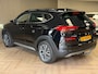 Hyundai Tucson 1.6 T-GDi AUTOMAAT PANODAK CRUISE CLIMATE CONTROL CAM TREKHAAK CARPLAY