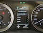 Hyundai Tucson 1.6 T-GDi AUTOMAAT PANODAK CRUISE CLIMATE CONTROL CAM TREKHAAK CARPLAY
