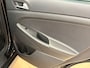 Hyundai Tucson 1.6 T-GDi AUTOMAAT PANODAK CRUISE CLIMATE CONTROL CAM TREKHAAK CARPLAY
