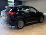 Hyundai Tucson 1.6 T-GDi AUTOMAAT PANODAK CRUISE CLIMATE CONTROL CAM TREKHAAK CARPLAY