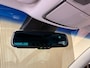 Hyundai Tucson 1.6 T-GDi AUTOMAAT PANODAK CRUISE CLIMATE CONTROL CAM TREKHAAK CARPLAY