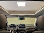 Hyundai Tucson 1.6 T-GDi AUTOMAAT PANODAK CRUISE CLIMATE CONTROL CAM TREKHAAK CARPLAY