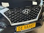 Hyundai Tucson 1.6 T-GDi AUTOMAAT PANODAK CRUISE CLIMATE CONTROL CAM TREKHAAK CARPLAY