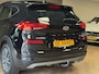 Hyundai Tucson 1.6 T-GDi AUTOMAAT PANODAK CRUISE CLIMATE CONTROL CAM TREKHAAK CARPLAY