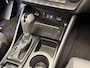 Hyundai Tucson 1.6 T-GDi AUTOMAAT PANODAK CRUISE CLIMATE CONTROL CAM TREKHAAK CARPLAY