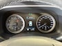 Hyundai Tucson 1.6 T-GDi AUTOMAAT PANODAK CRUISE CLIMATE CONTROL CAM TREKHAAK CARPLAY
