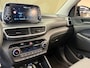 Hyundai Tucson 1.6 T-GDi AUTOMAAT PANODAK CRUISE CLIMATE CONTROL CAM TREKHAAK CARPLAY