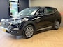 Hyundai Tucson 1.6 T-GDi AUTOMAAT PANODAK CRUISE CLIMATE CONTROL CAM TREKHAAK CARPLAY