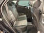 Hyundai Tucson 1.6 T-GDi AUTOMAAT PANODAK CRUISE CLIMATE CONTROL CAM TREKHAAK CARPLAY