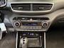 Hyundai Tucson 1.6 T-GDi AUTOMAAT PANODAK CRUISE CLIMATE CONTROL CAM TREKHAAK CARPLAY