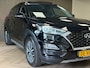 Hyundai Tucson 1.6 T-GDi AUTOMAAT PANODAK CRUISE CLIMATE CONTROL CAM TREKHAAK CARPLAY