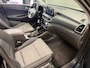 Hyundai Tucson 1.6 T-GDi AUTOMAAT PANODAK CRUISE CLIMATE CONTROL CAM TREKHAAK CARPLAY