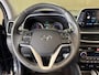 Hyundai Tucson 1.6 T-GDi AUTOMAAT PANODAK CRUISE CLIMATE CONTROL CAM TREKHAAK CARPLAY