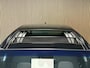 Hyundai Tucson 1.6 T-GDi AUTOMAAT PANODAK CRUISE CLIMATE CONTROL CAM TREKHAAK CARPLAY